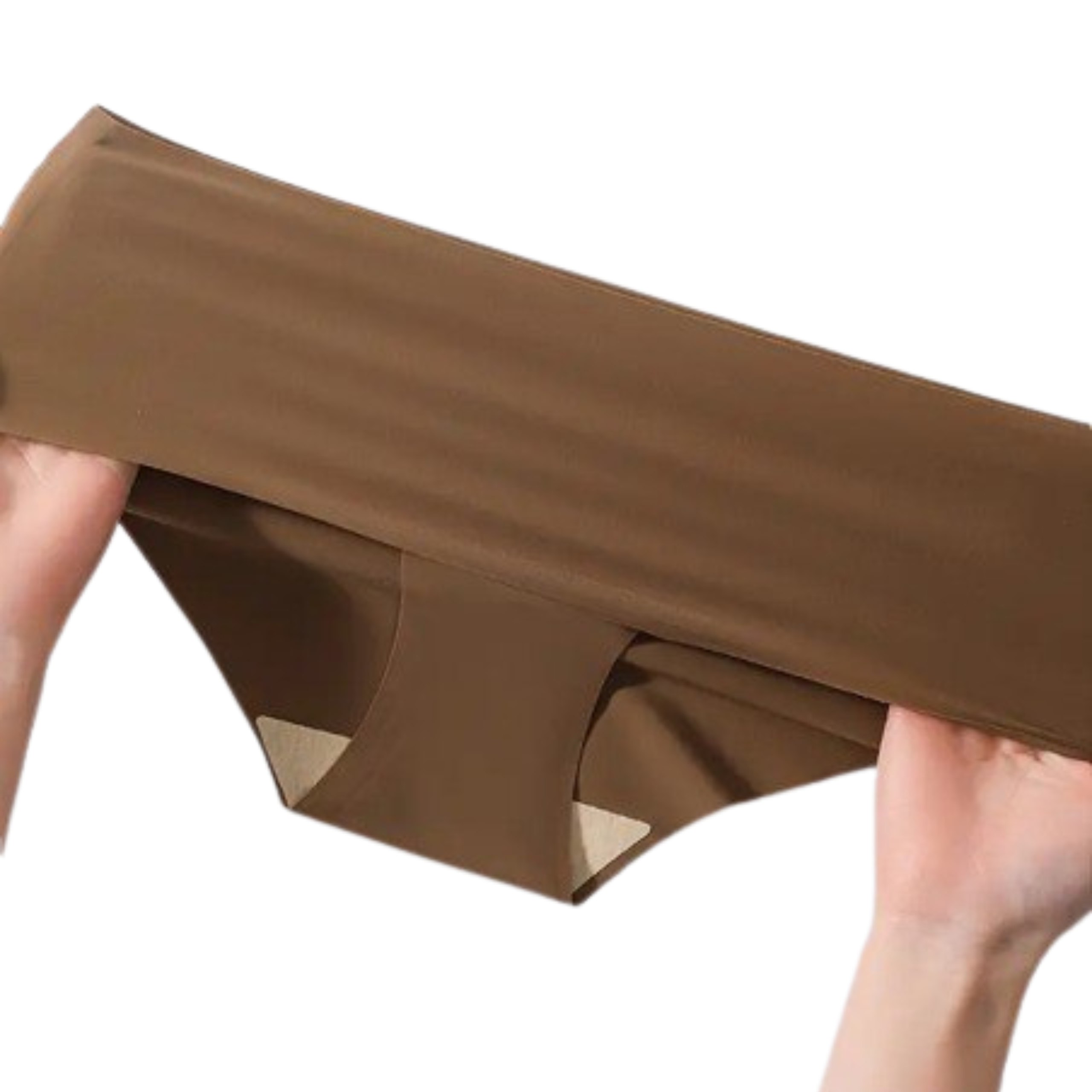 Stretchable